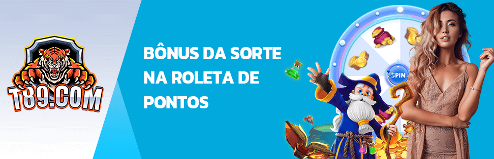 regras do jogo de cartas 21